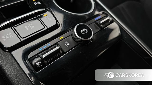 Kia K5 3rd generation id 4759721 из Кореи 7