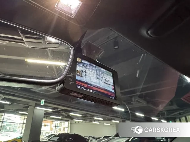 Porsche 718 Boxster id 3721868 из Кореи 7