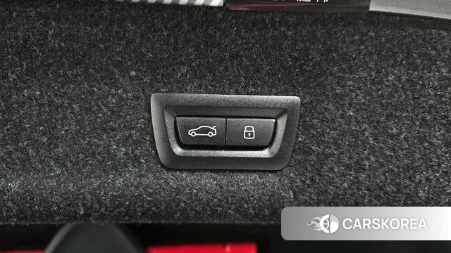 BMW 3 Series (G20) id 2925524 из Кореи 7