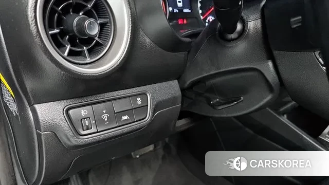 Kia Come New K3 id 3101224 из Кореи 7