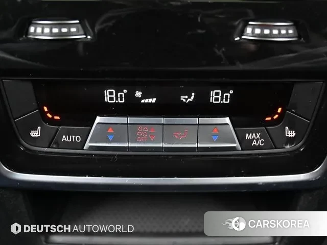 BMW X6 (G06) id 3787749 из Кореи 7