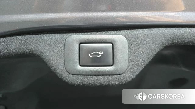 Lexus ES300h 7th generation id 4751071 из Кореи 7
