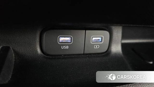 Hyundai Casper id 4309205 из Кореи 7