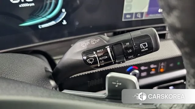 Kia Sportage 5th Generation id 3644906 из Кореи 7