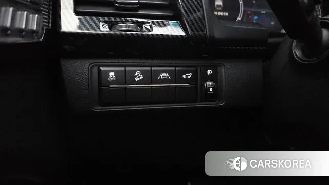 Ssangyong All New Rexton id 3448731 из Кореи 7