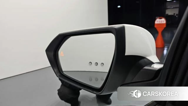 Hyundai Avante (CN7) id 3866514 из Кореи 7