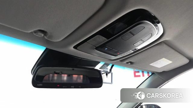 Hyundai Palisade id 3872304 из Кореи 7