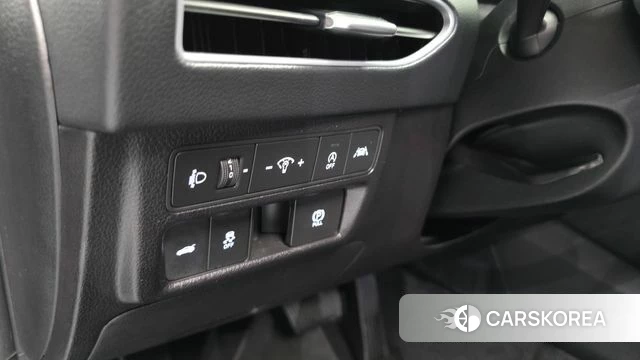 Hyundai Sonata (DN8) id 4316551 из Кореи 7