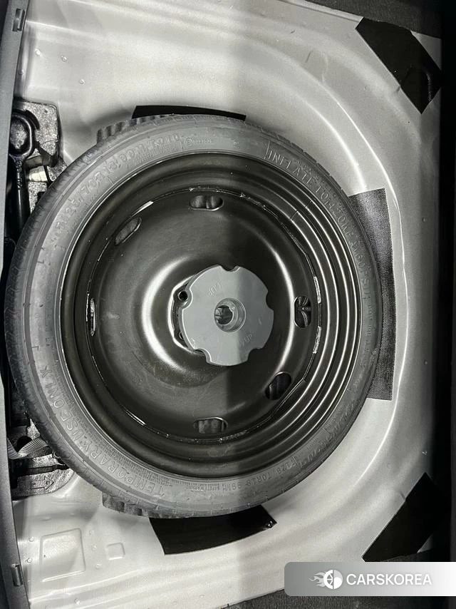 Volkswagen Passat id 4276623 из Китая 7