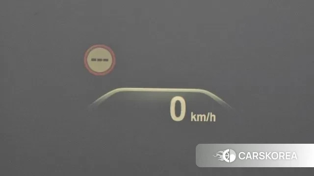 BMW 7 Series (G11) id 3677656 из Кореи 7