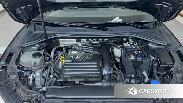 Audi A3 id 4277870 из Китая 7