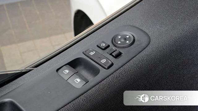 Hyundai Staria id 4376491 из Кореи 7