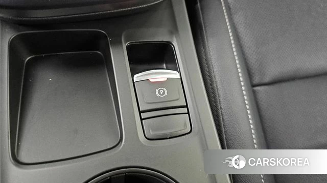 Renault Korea (Samsung) XM3 id 4688793 из Кореи 7