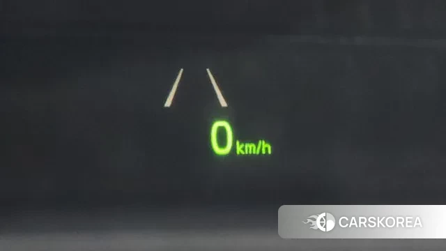 Kia The New Sorento id 3018788 из Кореи 7