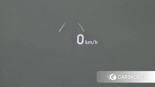 Hyundai Sonata Hybrid (DN8) id 3474399 из Кореи 7