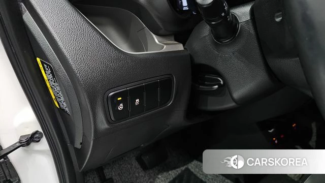 Kia The New Ray id 3865770 из Кореи 7