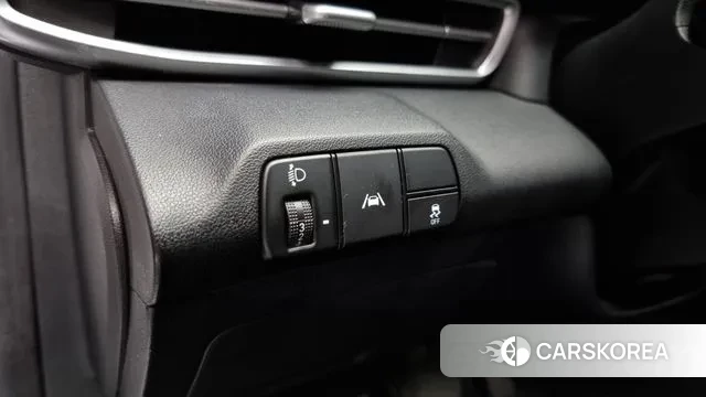 Hyundai Avante (CN7) id 3428165 из Кореи 7