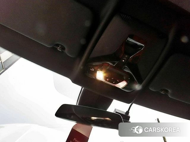 BMW 2 Series Gran Coupe (F44) id 3916267 из Кореи 7