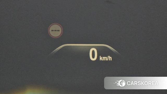 BMW 5 Series (G30) id 3820545 из Кореи 7