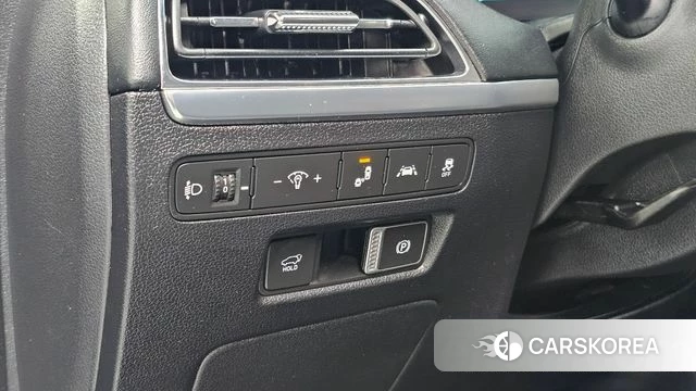 Hyundai Palisade id 4594247 из Кореи 7