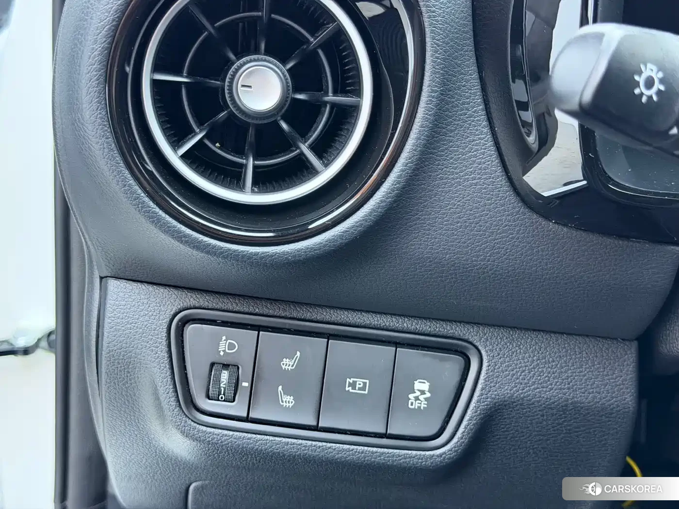Kia K3 id 4600442 из Китая 7