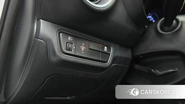 Kia The New K3 2nd generation id 4619275 из Кореи 7