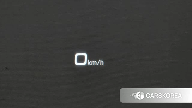 Audi A6 (C8) id 4566774 из Кореи 7