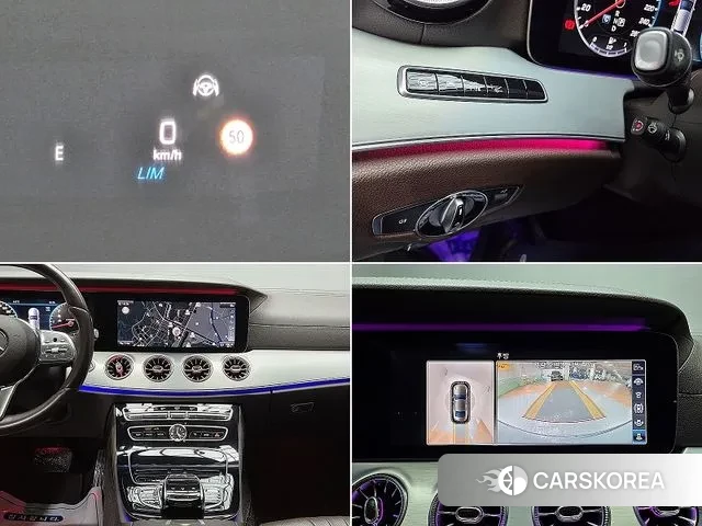 Mercedes-Benz CLS-Class C257 id 3444881 из Кореи 7