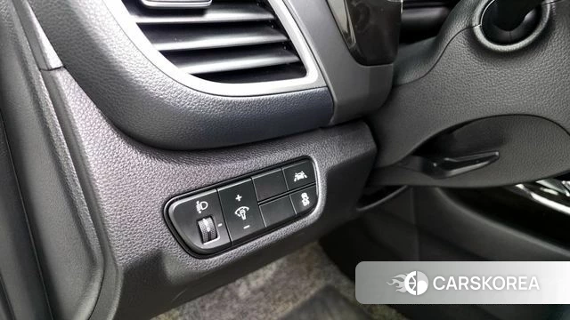 Kia Seltos id 3818722 из Кореи 7