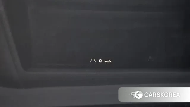 Hyundai Ionic 5 id 3007628 из Кореи 7