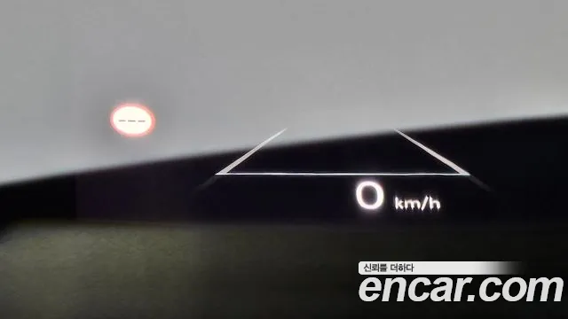 Hyundai Santa Fe (MX5) id 2822200 из Кореи 7