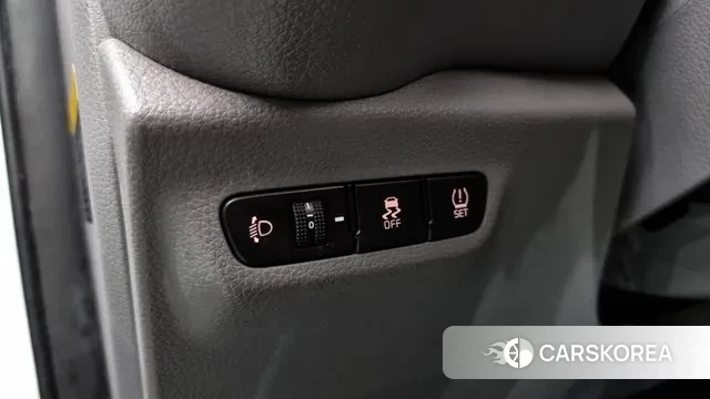 Kia All New Morning (JA) id 3423069 из Кореи 7