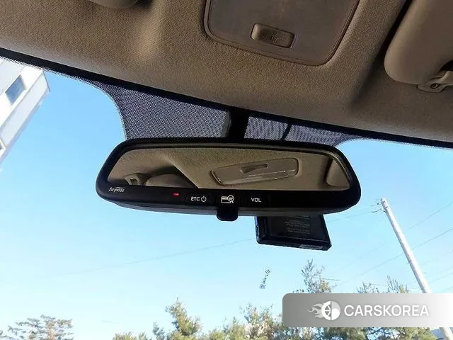 Kia All New Morning (JA) id 3631825 из Кореи 7