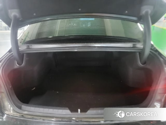 Kia The New K5 3rd generation id 4513000 из Кореи 7
