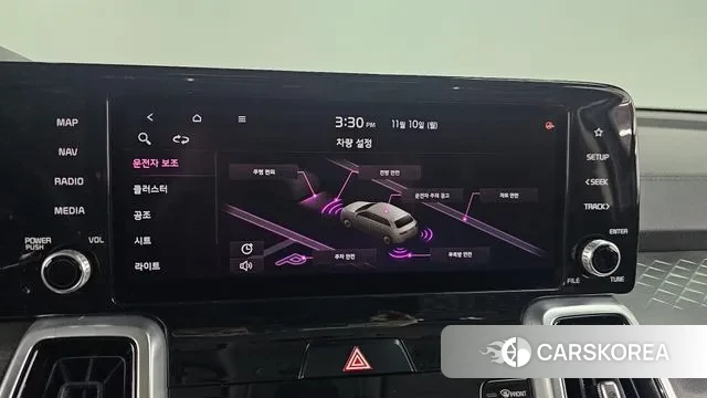 Kia Sorento 4th Generation id 3344395 из Кореи 7