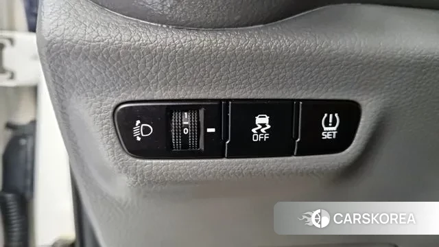 Kia Morning Urban (JA) id 3111362 из Кореи 7