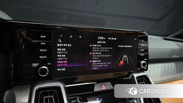 Kia Sorento 4th Generation id 3922804 из Кореи 7