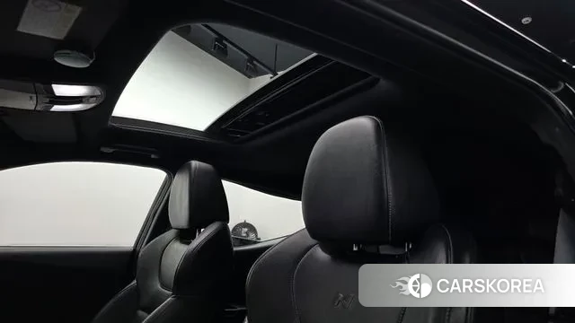 Hyundai Veloster (JS) id 3499950 из Кореи 7