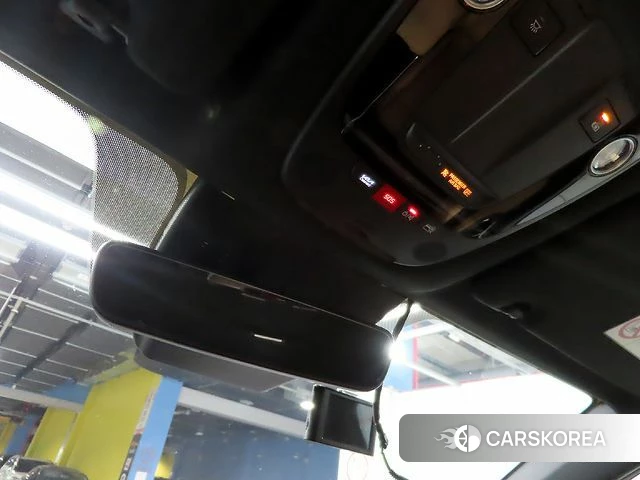 Kia Sorento 4th Generation id 4355375 из Кореи 7