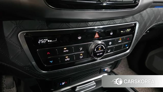 Ssangyong All New Rexton id 4344667 из Кореи 7