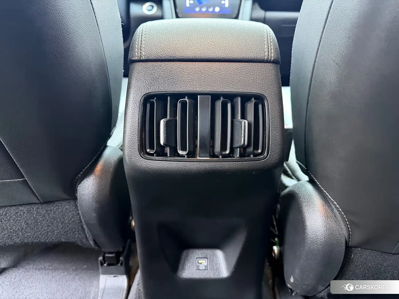 Hyundai Beijing Hyundai ix35 id 4546071 из Китая 7