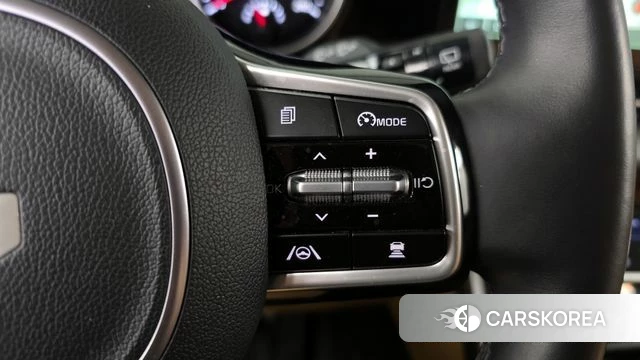 Kia Carnival 4th generation id 3940345 из Кореи 7