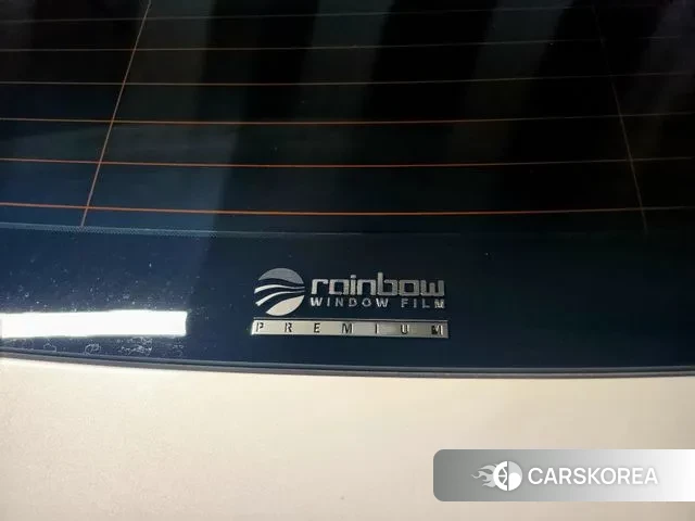 Hyundai Grandeur (GN7) id 3316789 из Кореи 7