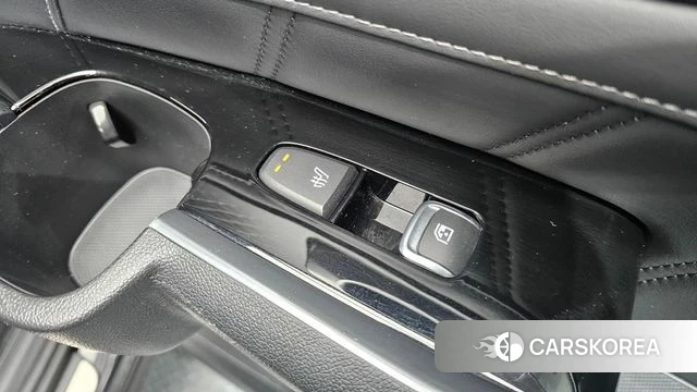 Kia Sorento 4th Generation id 4899747 из Кореи 7
