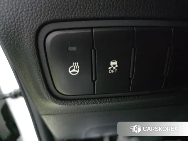 Kia The New Ray id 2865384 из Кореи 7