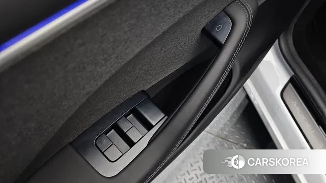 Tesla Model 3 id 3739421 из Кореи 7