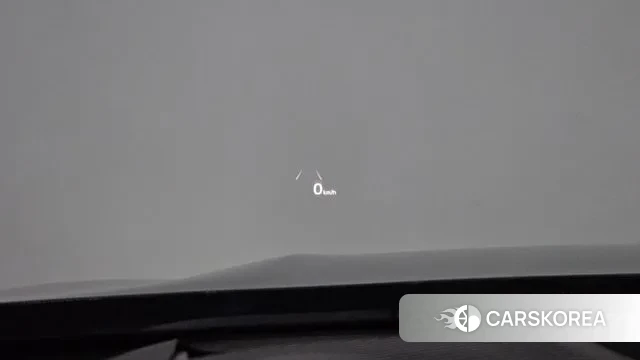 Kia K7 Premier id 3444404 из Кореи 7