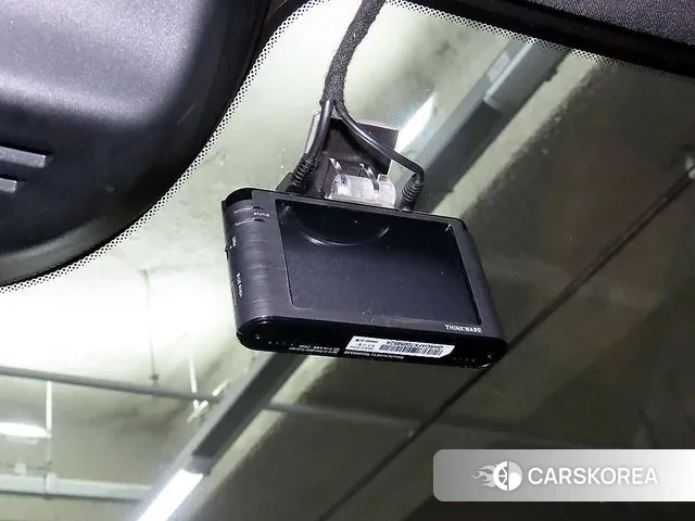 Volvo S60 3rd generation id 3747518 из Кореи 7