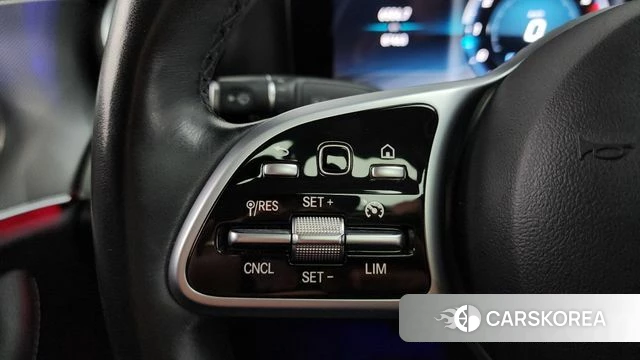 Mercedes-Benz E-Class W213 id 4620293 из Кореи 7