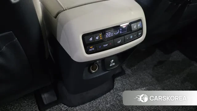 Hyundai Palisade id 3702128 из Кореи 7